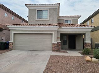 17310 N 19th Ter, Phoenix, AZ 85022