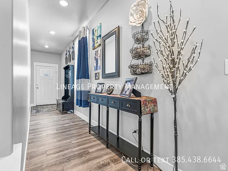10855 N Sandstone Way — Photo 5
