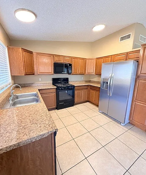 6060 S Moorheart Pl — Photo 11