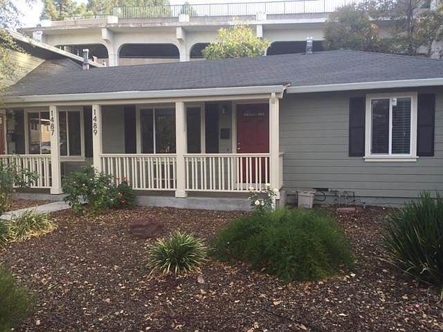 1st image of 1489 Carmel Dr