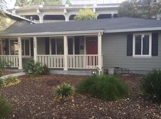 1489 Carmel Dr, Walnut Creek, CA 94596