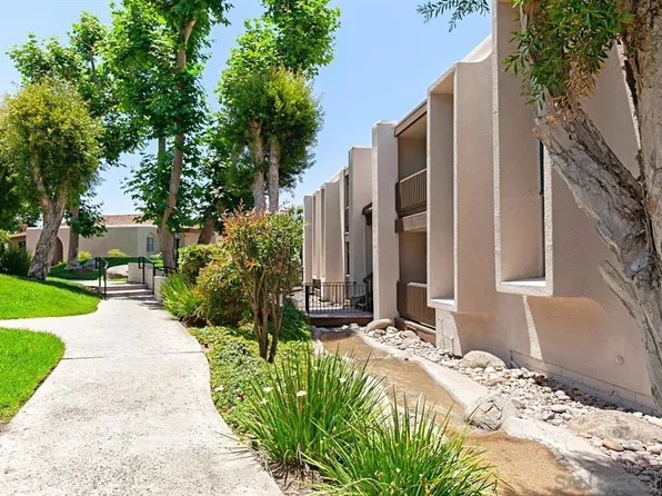 5350 Baltimore Dr Unit 12, La Mesa, CA 91942