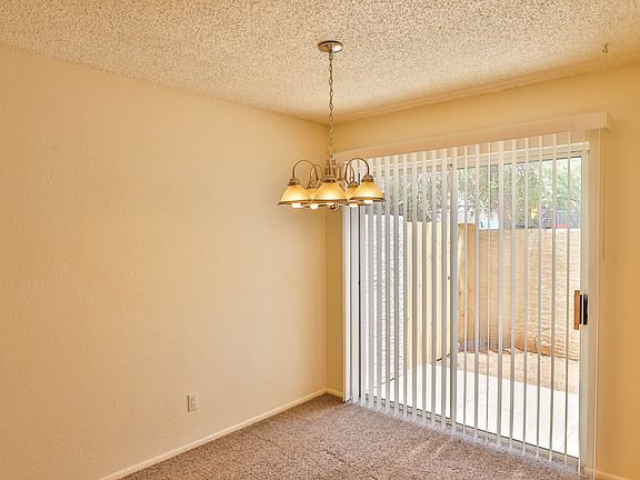 5th image of 1546 E Sahuaro Dr APT 1