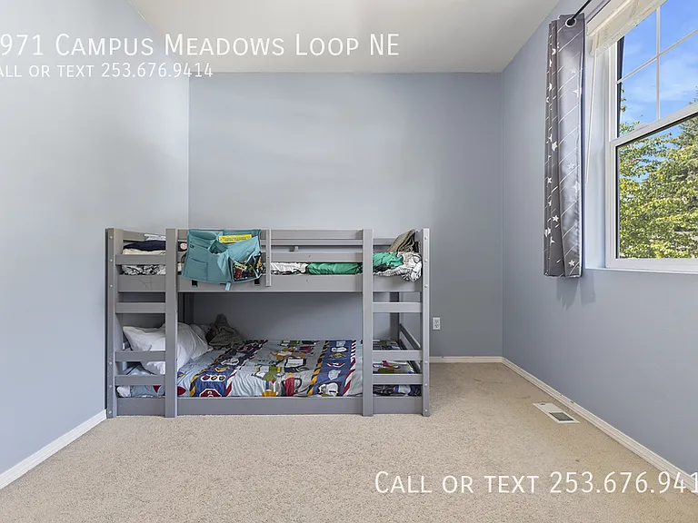 8971 Campus Meadows Loop NE — Photo 17