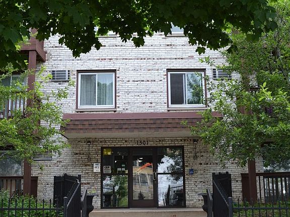 5th image of 1501 Portland Ave APT 206