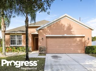5935 Coquyt Dr, Mount Dora, FL 32757