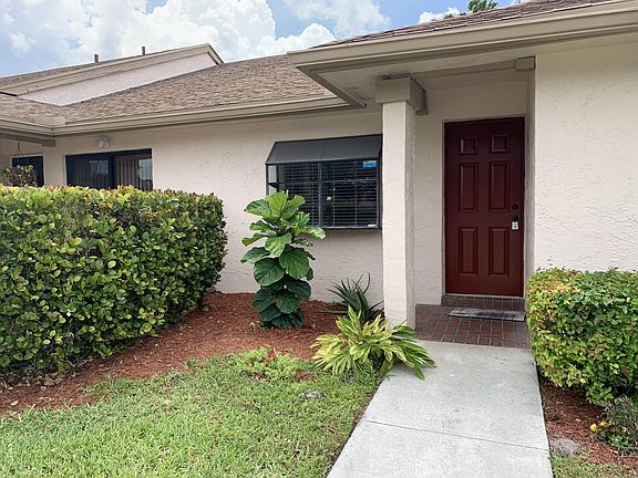 2nd image of 8304 Boca Glades Blvd E #E2210