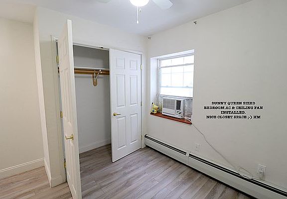 5th image of 502 W 44th St #3C