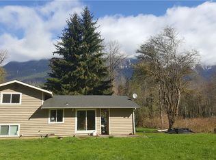 31828 State Route 530 NE, Arlington, WA 98223