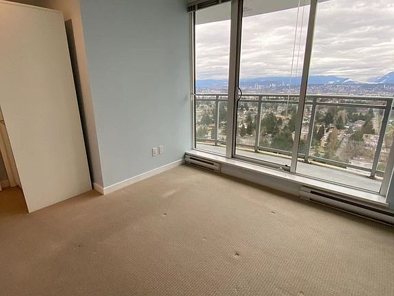 WeChat Image_20220307113905_03162022