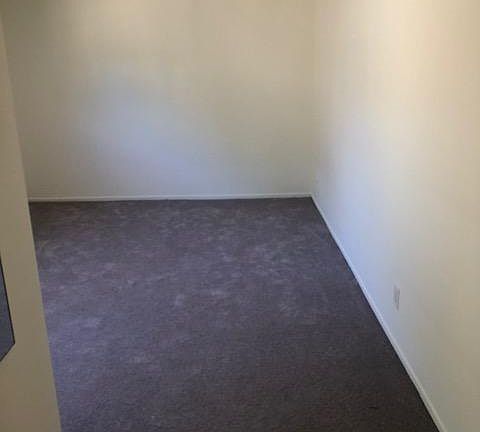 4th image of 8601 Balboa Blvd APT 35