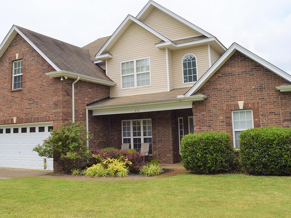 1st image of 315 Foster Dr