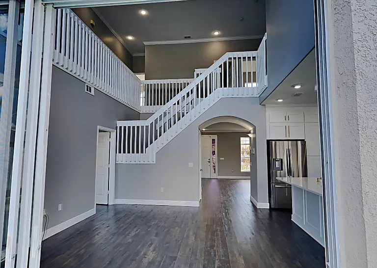 1735 White Heron Bay Cir — Photo 12