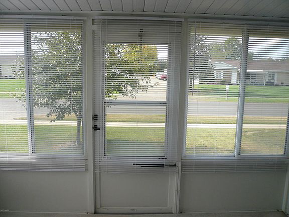 4th image of 5942 Leisure South Dr SE