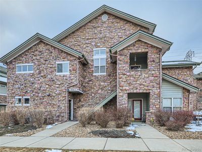 18611 E Water Drive  Unit C, Aurora, CO, 80013
