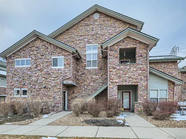 18611 E Water Drive #C, Aurora, CO 80013