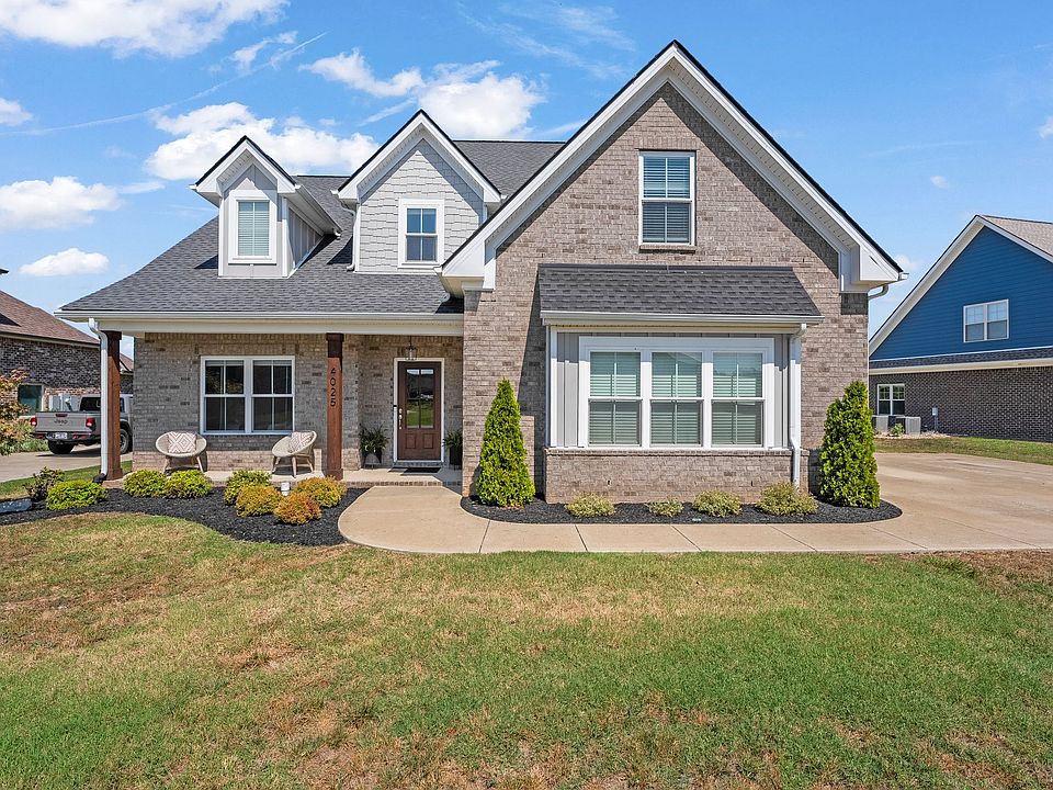 1st image of 4025 Gilreath Pl