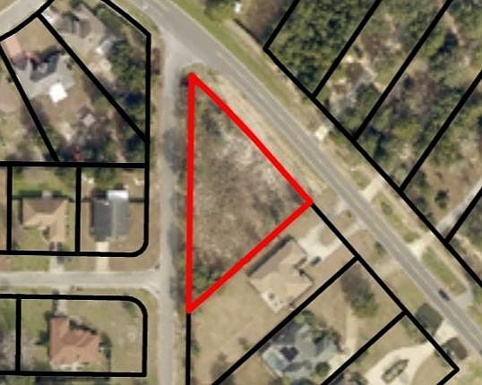 1st image of 7107 E Bay Blvd
