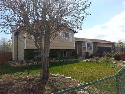 3429 W 7260 S, West Jordan, UT, 84084
