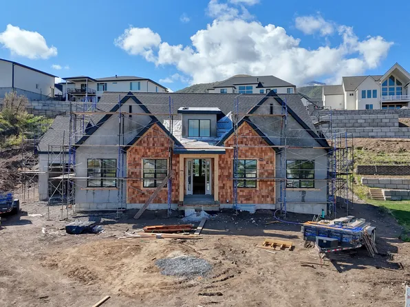 582 E 1250 S #137, Payson, UT 84651