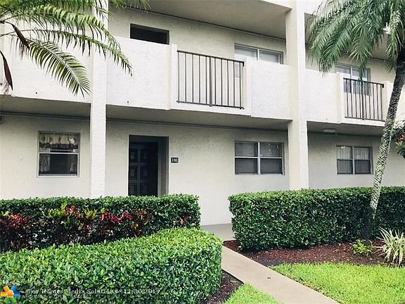 5th image of 6200 NW 44th St APT 103