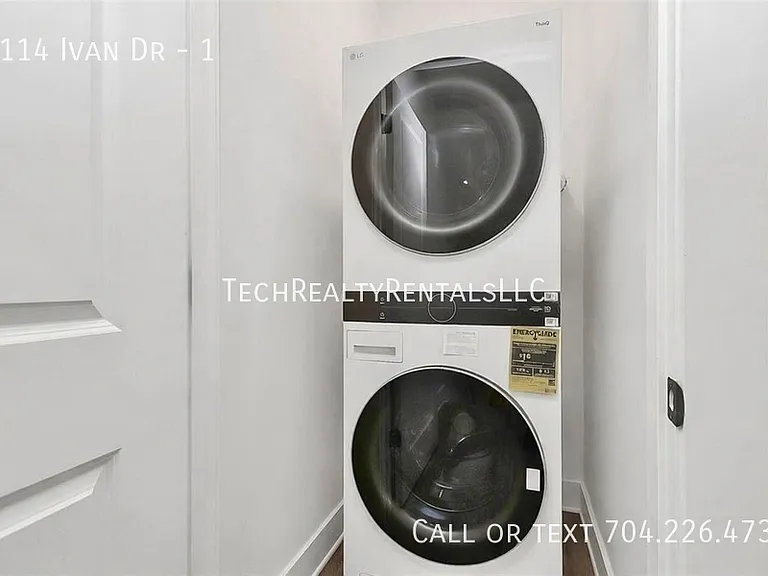 1114 Ivan Dr #1 — Photo 21