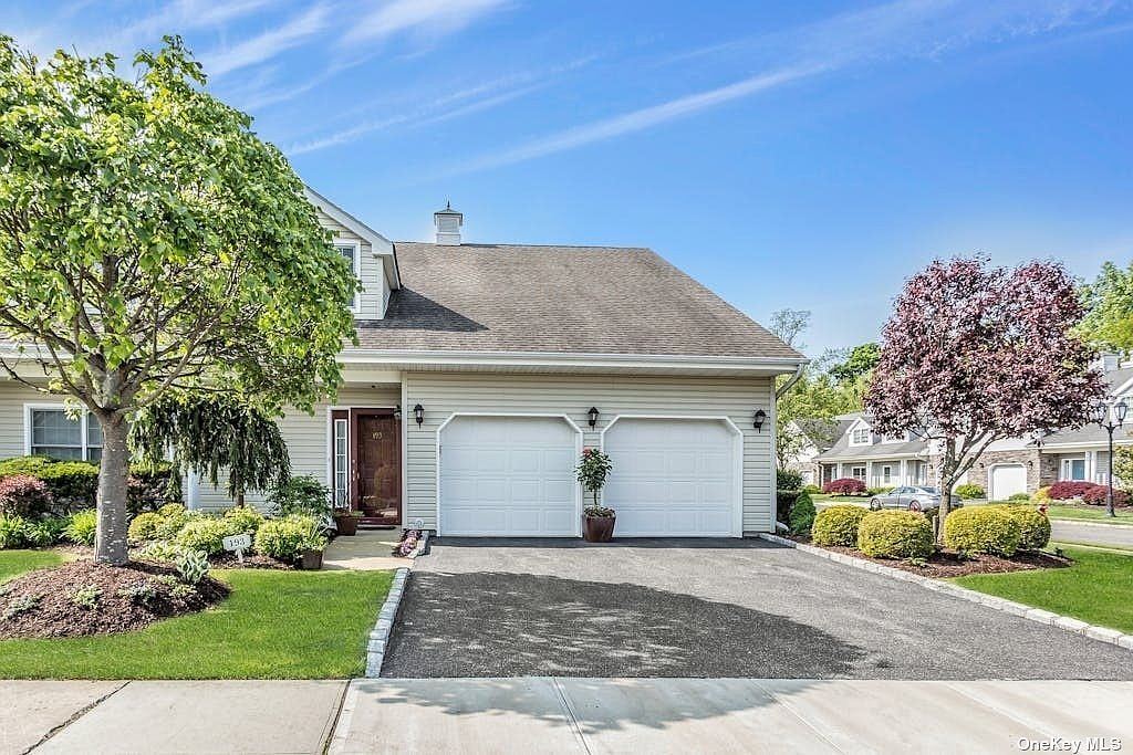 193 Pond View Drive UNIT 193, Pt Washington, NY 11050 Zillow