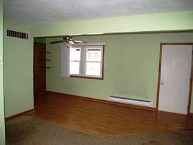 5th image of 4911 N Martha St