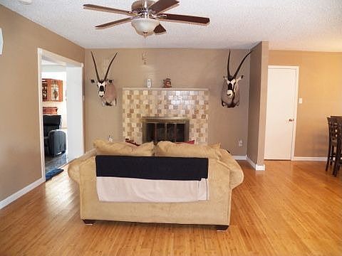 4th image of 1529 Scenic Dr