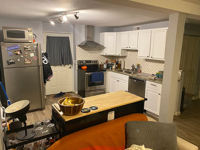 4730 Leaf Ct — Photo 5