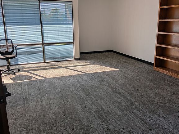 2nd image of 4701 Patrick Henry Dr Suite 5-102