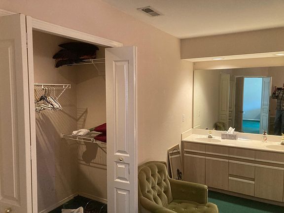 3rd image of 351 S Wildwood Dr #9
