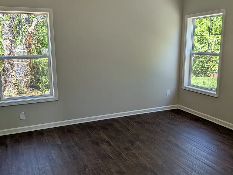 5498 Three Notched Rd — Photo 6