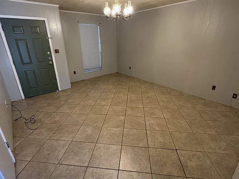 6255 Warren St #F — Photo 1
