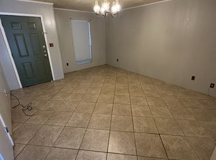 6255 Warren St UNIT F, Groves, TX 77619