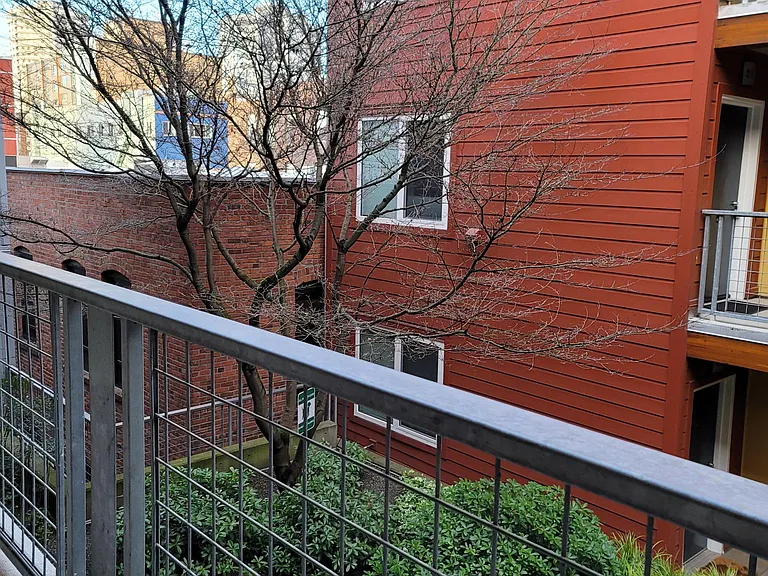 2440 Western Ave #509 — Photo 3