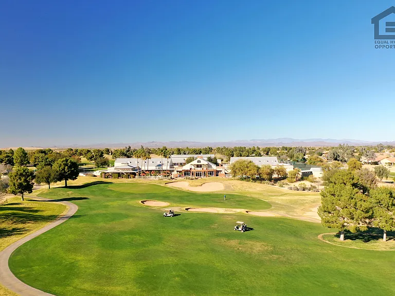 18146 W Morning Vista Ln — Photo 30