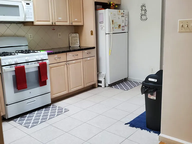 63 Lincoln St #2 — Photo 11