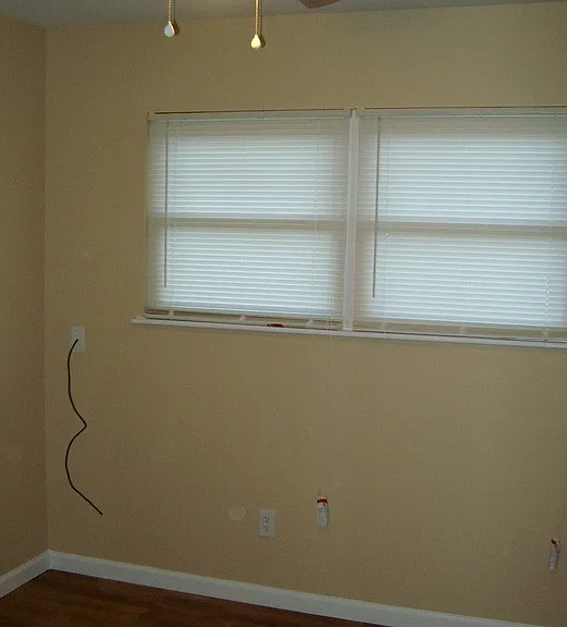 301 Newcastle Dr — Photo 13