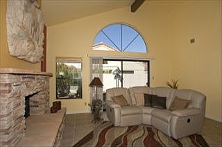 5th image of 16840 E Pintail Ct