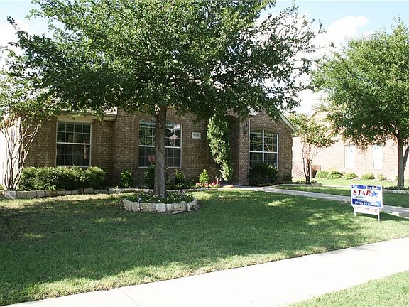 2nd image of 7270 Chinquapin Dr
