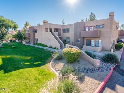 1245 W 1ST Street #204, Tempe, AZ, 85281