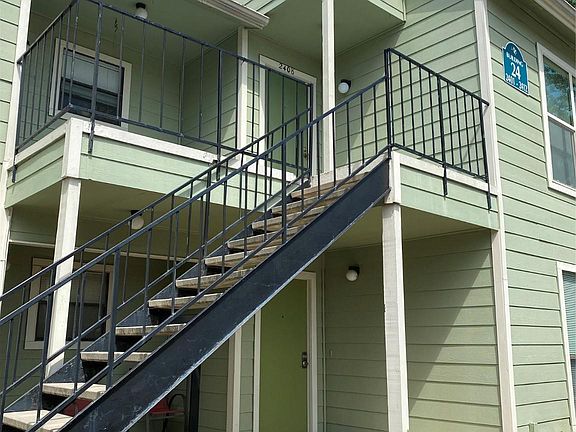4th image of 14777 Wunderlich Dr APT 2408