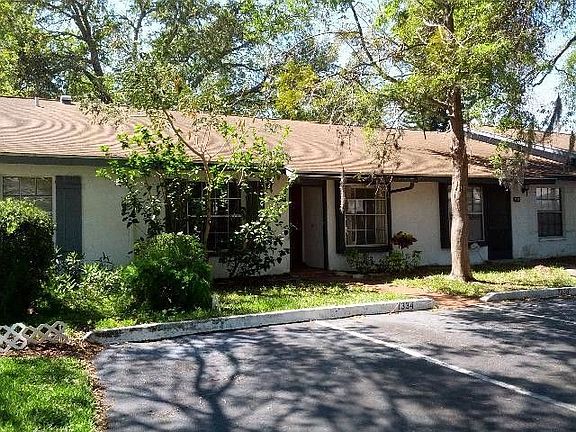 2nd image of 7334 Parkside Villas Dr #1