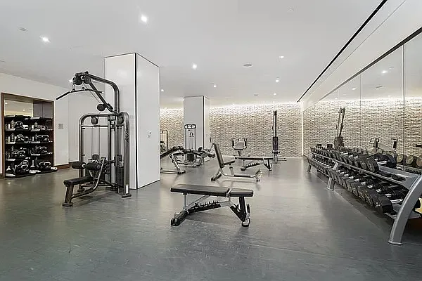 550 Vanderbilt Ave #210 — Photo 15