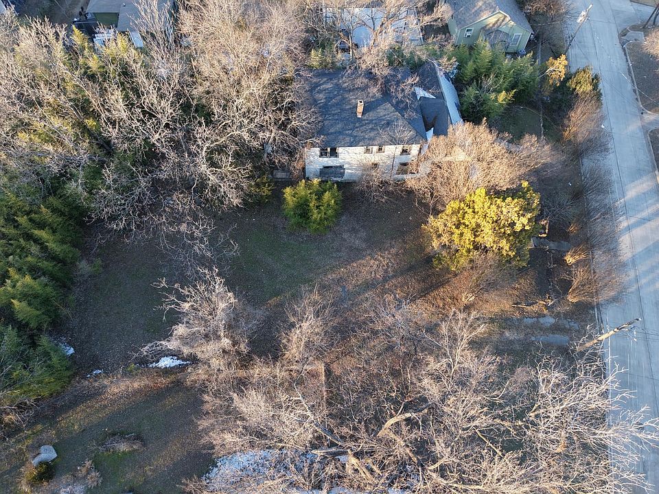 1st image of 227 S Cliff St