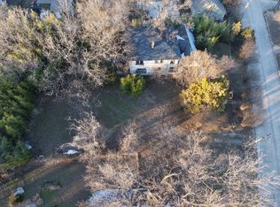 227 S Cliff St, Dallas, TX 75203