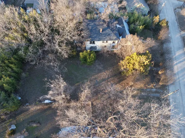 227 S Cliff St, Dallas, TX 75203