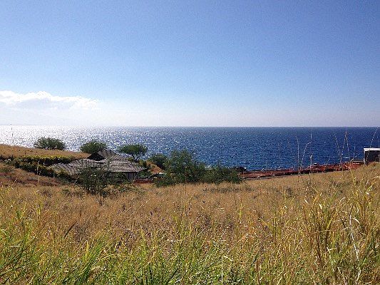 1st image of 59-101 Umaumalei Pl Lot 45