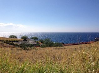 59-101 Umaumalei Pl LOT 45, Kamuela, HI 96743
